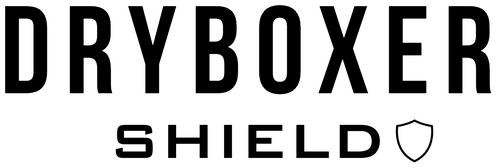 DryBoxer Shield